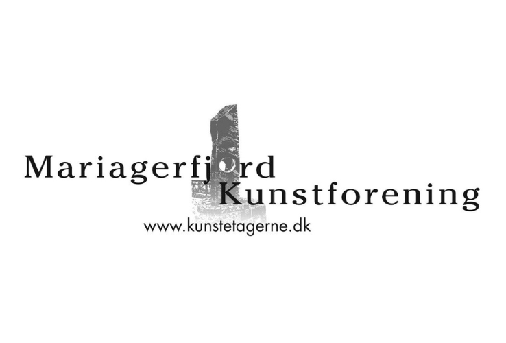 Mariagerfjord Kunstforening
